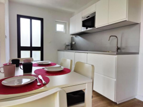 Apartment Lipa Rovinj
